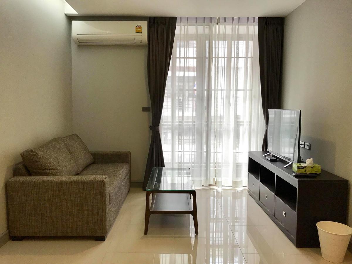 Baan Neeracha 3* Bangkok